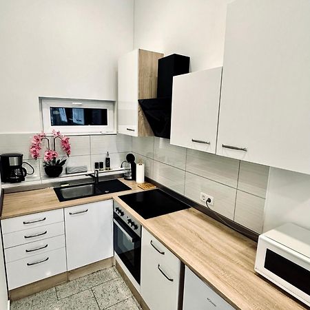Ferienwohnung Valik Sommeraktion 2025 Байройт Экстерьер фото