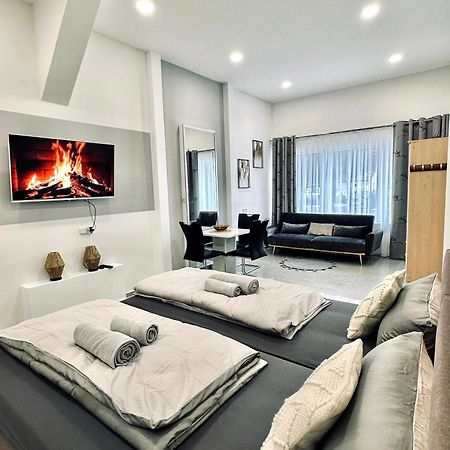 Ferienwohnung Valik Sommeraktion 2025 Байройт Экстерьер фото